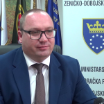 Za stambeno zbrinjavanje i liječenje pripadnika boračke populacije u ZDK 3,7 miliona KM