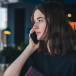 Kraj za anonimne pozive u BiH – obavezna registracija prepaid korisnika