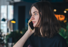 Kraj za anonimne pozive u BiH – obavezna registracija prepaid korisnika