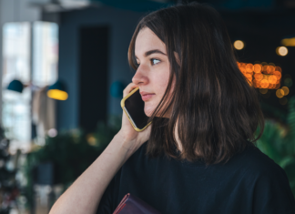 Kraj za anonimne pozive u BiH – obavezna registracija prepaid korisnika