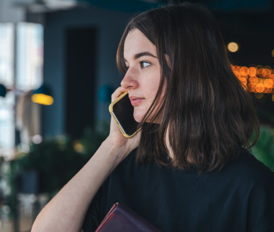 Kraj za anonimne pozive u BiH – obavezna registracija prepaid korisnika