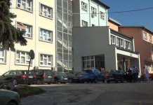 Kantonalna bolnica Zenica dobila status certifikovane i akreditovane zdravstvene ustanove