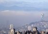 U sedam bh. gradova jutros nezdrav zrak