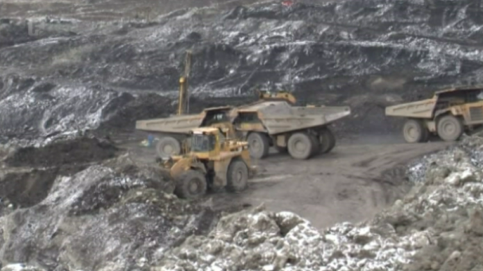 6-1-rudnik-kakanj-1773488088