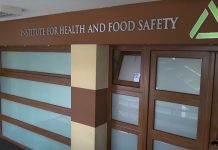 INZ o aktivnostima nadležnih nakon prijavljenog slučaja meningokokne sepse kod djeteta