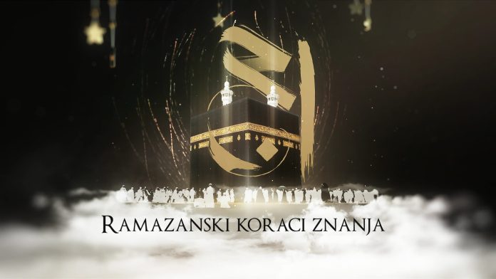 RAMAZANSKI KVIZ 2026 08.mp4_000010480