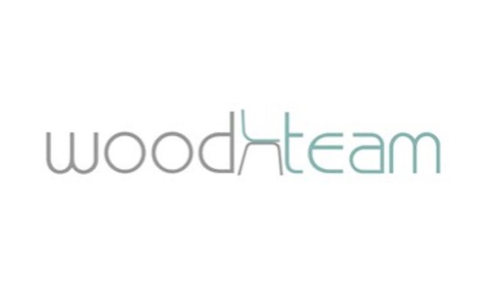 WOODTEAM