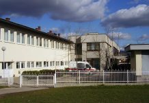 Šestogodišnje dijete preminulo usljed meningokokne sepse u Visokom