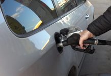 Nestašice goriva u BiH nisu očekivane u kratkom roku, ali poskupljenje jeste