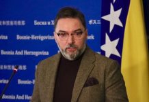 HDZ kontra SNSD-a: Vijeće ministara BiH nije zaštitilo domaći čelik