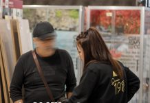 KONKURSI ZA POSAO ALMY D.O.O.