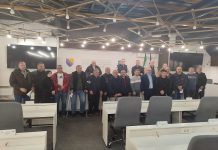 Trajno stambeno zbrinjavanje branilaca u ZDK