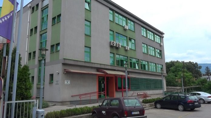 Biro rada
