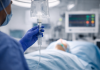 BiH uvodi remifentanil u medicinsku praksu: Od potpune zabrane do strogog nadzora