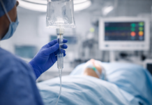 BiH uvodi remifentanil u medicinsku praksu: Od potpune zabrane do strogog nadzora