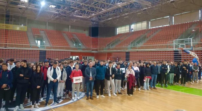 Otvorene_Male_olimpijske_igre_u_kosarci_za_ucenike_osnovnih_i_srednjih_skola_u_ZDK-u1_original