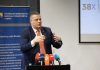 Ministar Mijatović: Osigurali smo više od pet miliona KM direktnih benefita za domaće start-upe i rast na globalnoj rang-listi