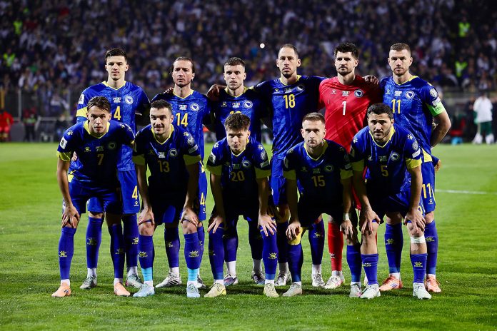 bih-italija-zmajevi-timska