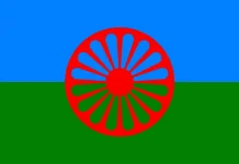 Gradonačelnik Fuad Kasumović uputio čestitku povodom Svjetskog dana Roma