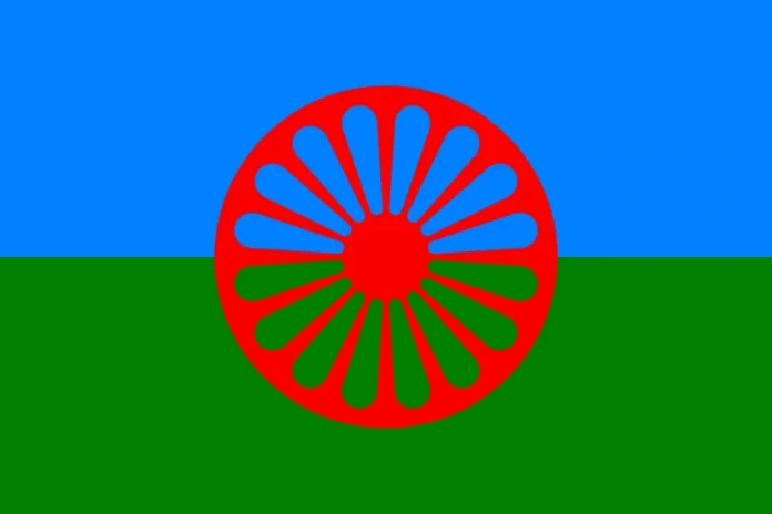 danroma2022-romani-people-svg-54963-750x500-1
