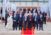 Održan prvi Libijsko-bosanski forum, privredni događaj koji povezuje BiH sa tržištem Sjeverne Afrike