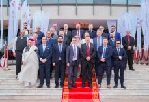 Održan prvi Libijsko-bosanski forum, privredni događaj koji povezuje BiH sa tržištem Sjeverne Afrike