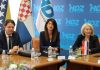 HDZ danas objavljuje ime kandidata za Predsjedništvo BIH?
