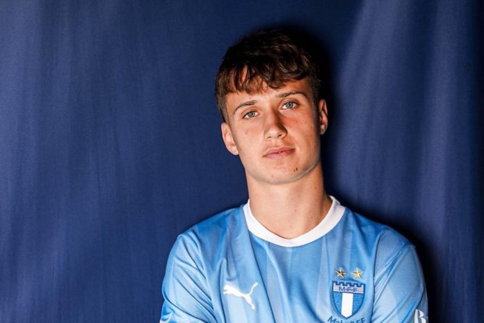 kenan-busuladzic-malmo