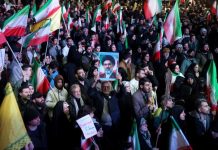 Trump pristao na dvosedmično primirje, Iran tvrdi da je moguć siguran prolaz kroz Hormuz