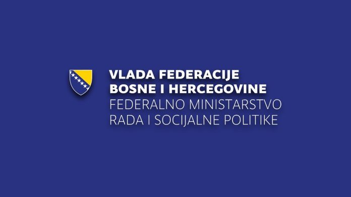 logo-rad-i-socijalna-politika_1759922968