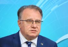 Nikšić najavio novo povećanje penzija od jula