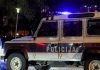 Policija na području ZDK provodi pojačane kontrole u cilju unapređenja stanja sigurnosti
