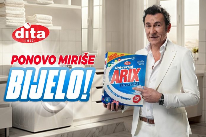 vizual Dita