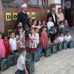 Obilježavanje drugog dana Kurban-bajrama na prostoru Muftiluka zeničkog