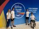 Sjajan početak bh. paraplivača u Berlinu: Rekordi i medalje već prvog dana