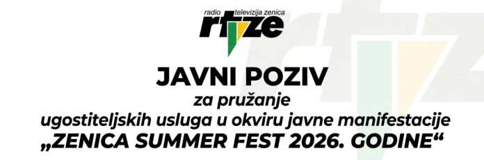 1778438373062