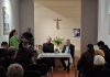 Obilježena 50. obljetnica smrti fra Ljube Hrgića