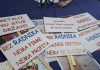 Radnici Nove željezare Zenica traže hitne odluke: „Trka je s vremenom, 25. juni je ključan“