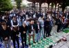 Bajramska hutba reisa Kavazovića: Ostavimo iza sebe podjele, podvale i prevare jer to nije život dostojan čovjeka