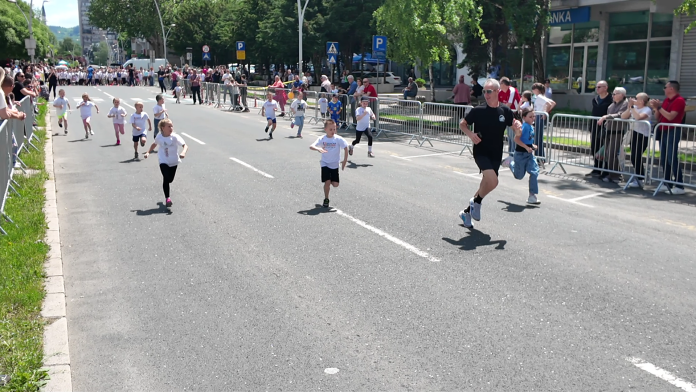 DJI_20260523123838_0734_D.MP4_000001751
