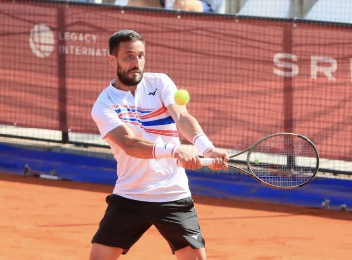 Damir-Dzumhur-ATP-srpska-banja-luka-1