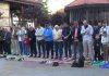 Centralna svečanost obilježavanja Kurban-bajrama održana u Čaršijskoj džamiji u Zenici