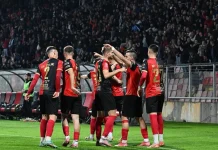 Čelik dobio bitnu licencu za narednu sezonu