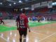 Čelik Junior u subotu protiv Kaknja u Areni igra posljednji meč sezone