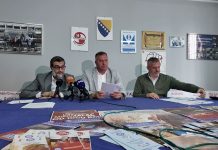 Sindikati upozoravaju: “Vremena više nema”, 1.600 radnika Nove Željezare pred otkazima