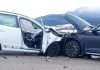 Crni podaci pale alarme, u BiH je prošle godine u prosjeku dnevno bilo 117 nesreća