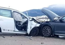 Crni podaci pale alarme, u BiH je prošle godine u prosjeku dnevno bilo 117 nesreća