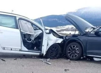 Crni podaci pale alarme, u BiH je prošle godine u prosjeku dnevno bilo 117 nesreća