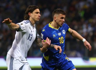 FIFA potvrdila ko prenosi Svjetsko prvenstvo u BiH i europskim državama