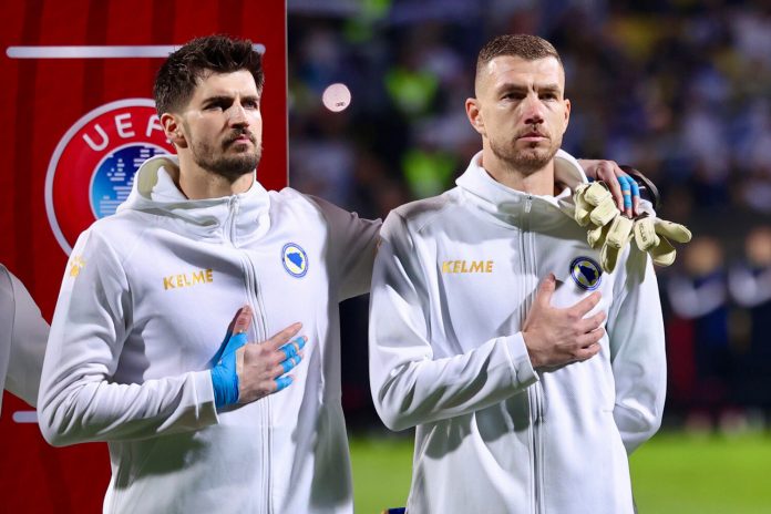 bih-italija-nikola-vasilj-edin-dzeko-1500x1000
